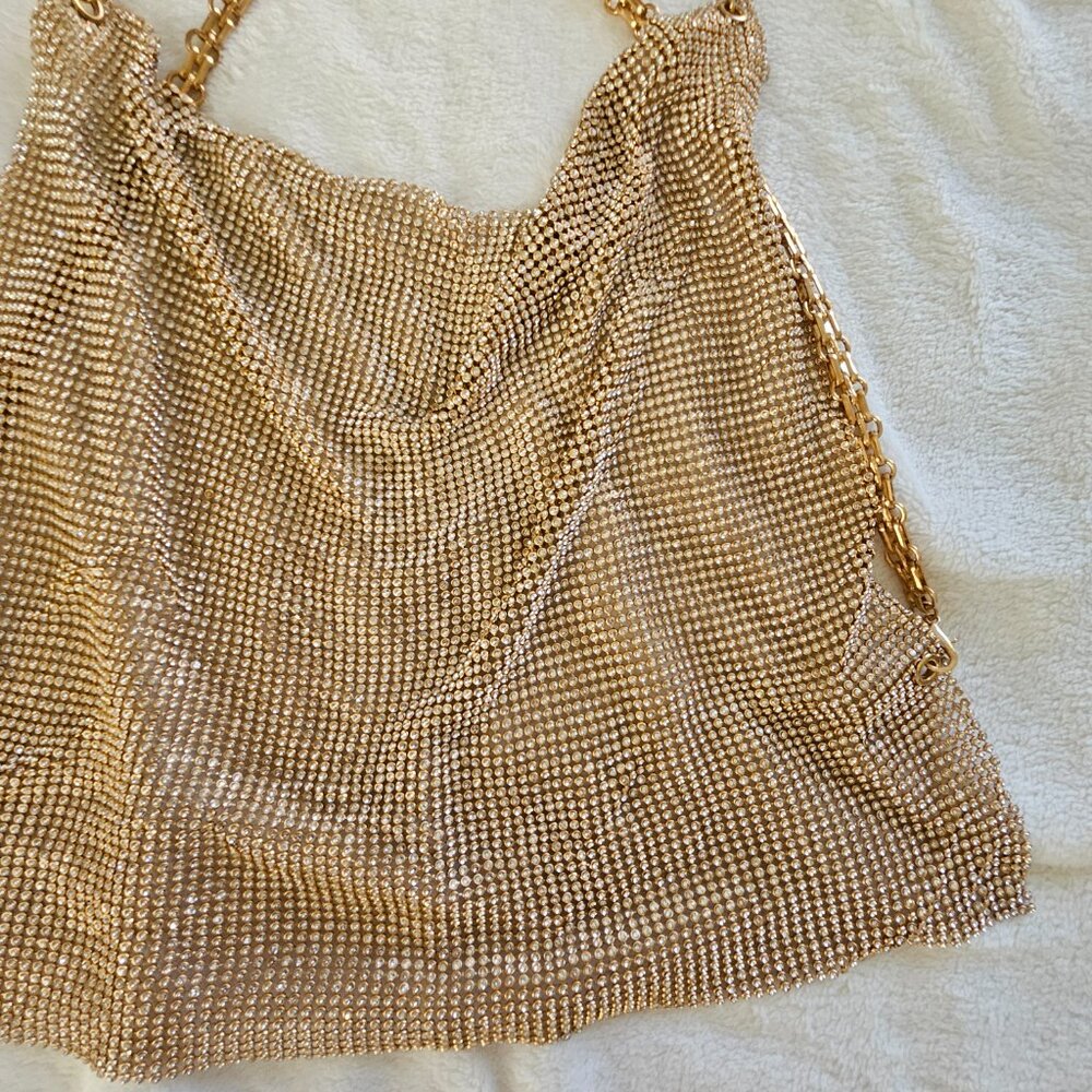 Top - Picture 4 of 6